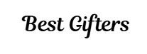 Best Gifters