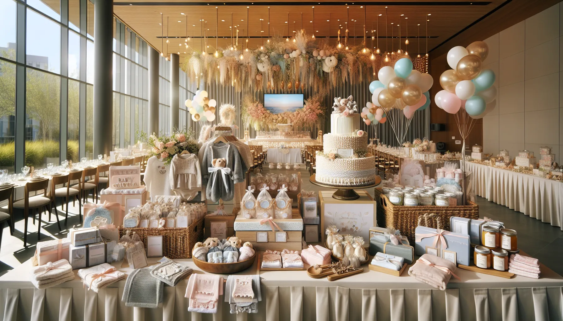 Gifts For Men: The Ultimate Guide