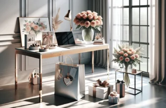 Mother’s Day Gifts: A Comprehensive Guide