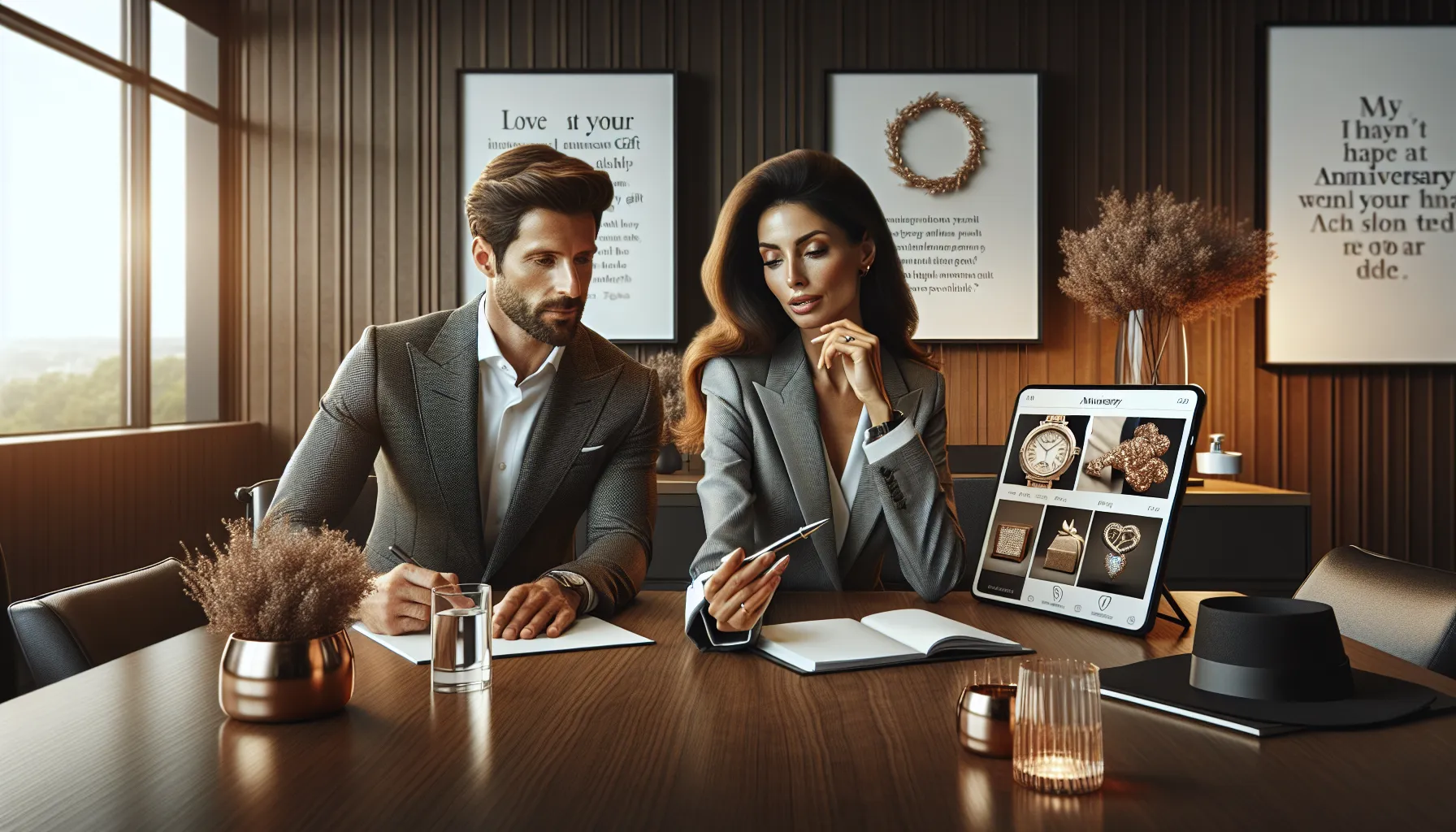 Gifts For Dad: Finding The Perfect Present