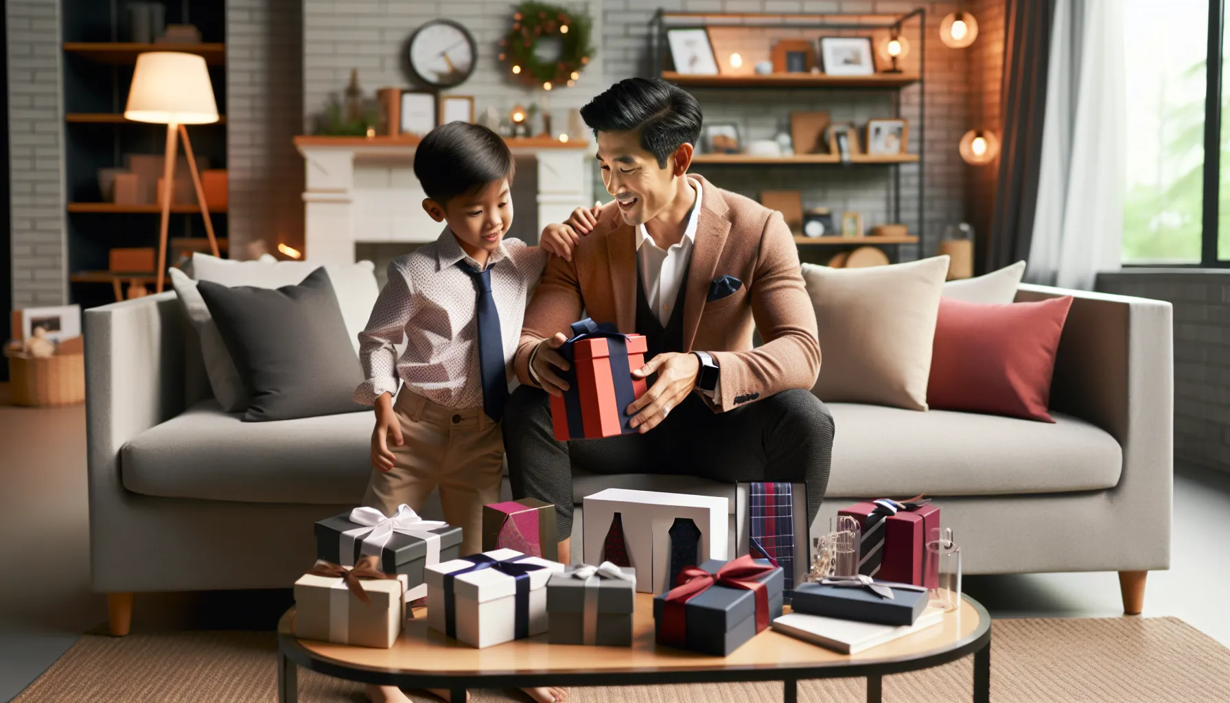 Gifts For Mom: The Ultimate Guide